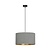 Emibig Emibig HILDE 1 BL GRAY