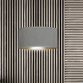 Emibig Emibig HILDE 1 BL GRAY - Minimalistische Hanglamp voor Stijlvolle Interieurs