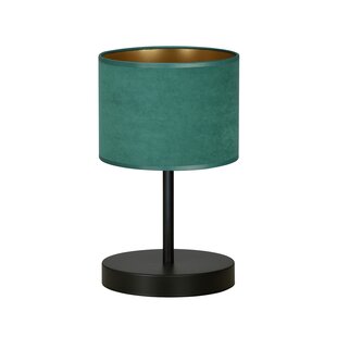 Emibig HILDE LN1 BL GREEN