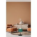Emibig Emibig HILDE LN1 BL GREEN - Minimalistische tafellamp voor elke ruimte