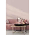 Emibig Emibig HILDE LN1 BL ROSE - Minimalist table lamp for cozy lighting
