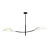 Emibig Emibig LOTUS 2 Deckenlampe
