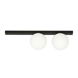 FIT 2 BLACK/OPAL