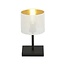Emibig Emibig JORDAN LN1 Table Lamp - Stylish lighting for any interior