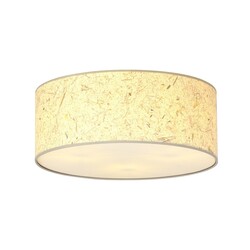 Emibig ASTON 3 CORK Ceiling Lamp