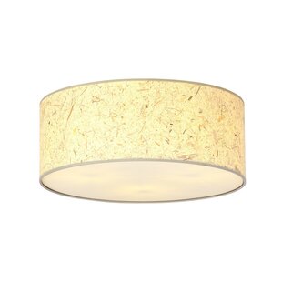 Emibig ASTON 3 CORK Ceiling Lamp