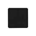 Emibig Emibig FORM 1 - Applique murale minimaliste pour tous les espaces