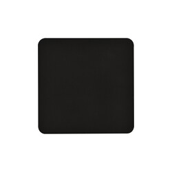 Emibig FORM 1 Wall Lamp