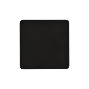 Emibig FORM 1 Wall Lamp