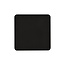 Emibig Emibig FORM 1 - Minimalist wall lamp for any space