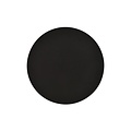 Emibig Emibig FORM 2 - Minimalistische wandlamp voor sfeervolle verlichting