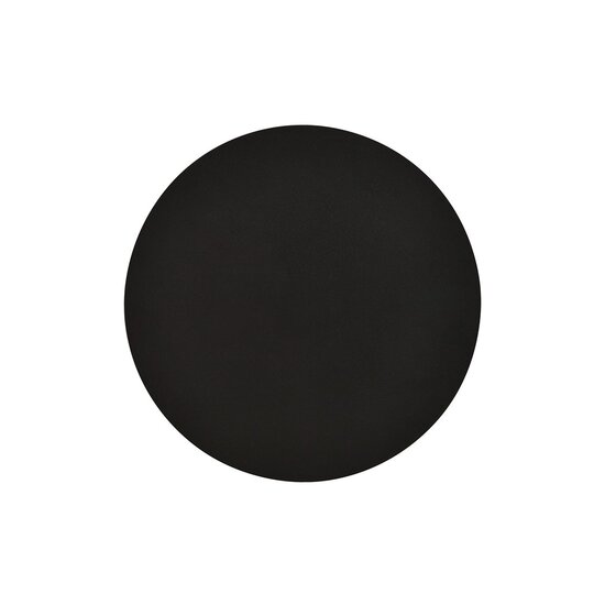 Emibig Emibig FORM 2 - Minimalistische wandlamp voor sfeervolle verlichting