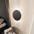 Emibig Emibig FORM 2 - Applique murale minimaliste pour une illumination élégante