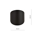 Emibig Emibig FORM 3 - Minimalistische Wandlampe für jeden Raum
