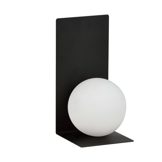Emibig Emibig FORM 5 - Minimalist wall lamp for stylish lighting