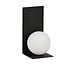 Emibig Emibig FORM 5 - Minimalistische wandlamp voor sfeervolle verlichting