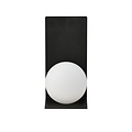 Emibig Emibig FORM 5 - Applique murale minimaliste pour un éclairage élégant