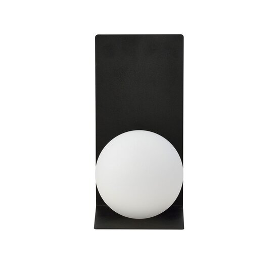 Emibig Emibig FORM 5 - Applique murale minimaliste pour un éclairage élégant