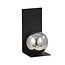 Emibig Emibig FORM 6 - Minimalistische Wandlampe für stilvolle Beleuchtung