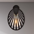 Emibig Emibig TALIA K1 Wandlamp - Modern design voor elke ruimte