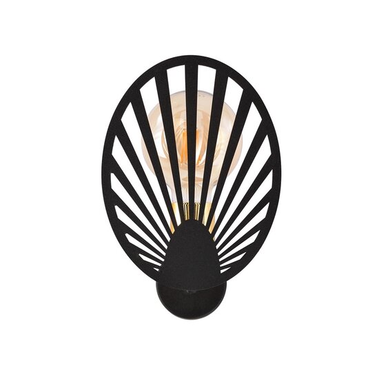 Emibig Emibig TALIA K1 Wandlamp - Modern design voor elke ruimte