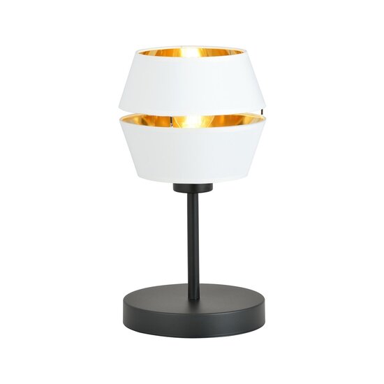 Emibig Emibig PIANO LN Tischlampe - Modernes Design mit eleganten Farben