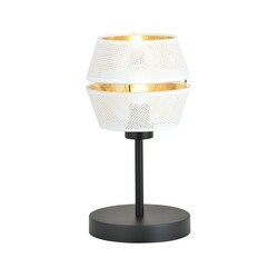 Emibig MALIA LN Table Lamp