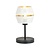 Emibig Emibig MALIA LN Table Lamp