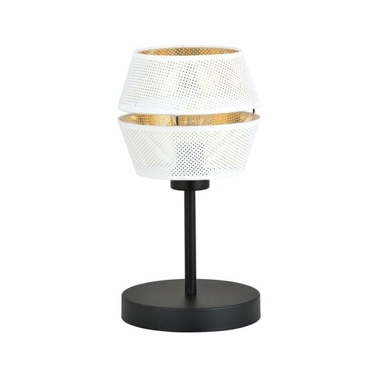 Emibig Emibig MALIA LN Lampe de Table - Design moderne avec une touche de luxe
