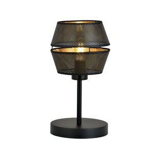 Emibig MALIA LN Table Lamp