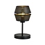 Emibig Emibig MALIA LN Lampe de Table - Design moderne avec une touche luxueuse