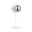 Emibig Emibig OSLO LN Table Lamp - Scandinavian design for any space