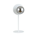 Emibig Emibig OSLO LN Table Lamp - Scandinavian design for any space