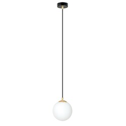 Emibig ROYAL 1 BL Pendant Lamp