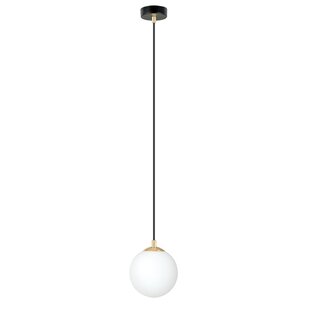 Emibig ROYAL 1 BL Hanglamp