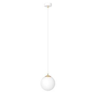 Emibig ROYAL 1 WH Hanglamp