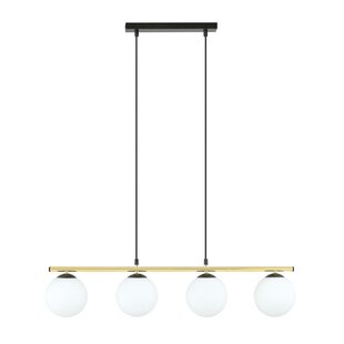 Emibig ALORA 4 BL OPAL