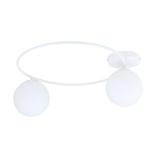 Emibig SOPRA 2 WH OPAL