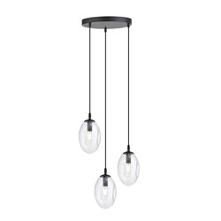 ASTRAL 3 BL PREMIUM TRANSPARENT