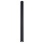 Emibig Emibig TECNO 1XXL BLACK - Lampe de plafond minimaliste pour tous les espaces