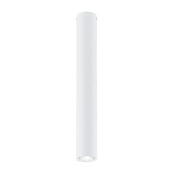 Emibig TECNO 1L WHITE