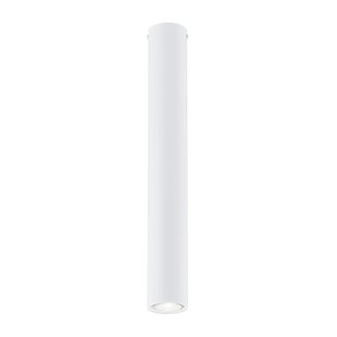 Emibig TECNO 1L WHITE
