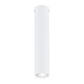 Emibig Emibig TECNO 1M WHITE - Minimalistische Deckenlampe für jeden Raum