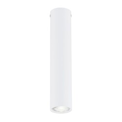 Emibig TECNO 1M White Pendant Light