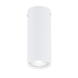 Emibig TECNO 1S WHITE
