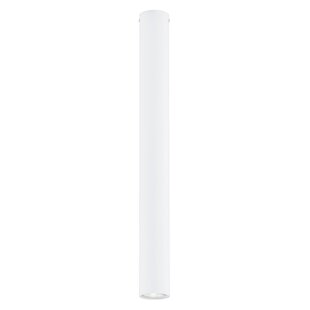 Emibig TECNO 1XL WHITE