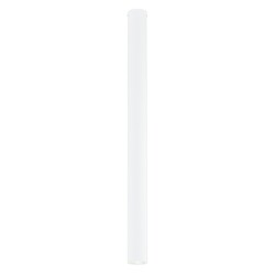 Emibig TECNO 1XXL WHITE