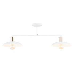 Emibig SPIRIT 2 WHITE