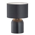 Emibig Emibig ASPEN LN1 Table Lamp - Scandinavian Design for Any Space