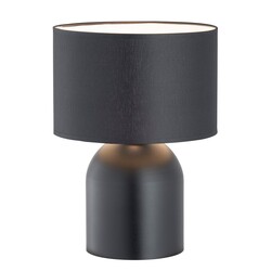 Emibig ASPEN LN1 Table Lamp